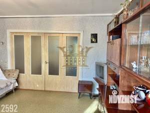 3-к квартира, на длительный срок, 66м2, 3/9 этаж