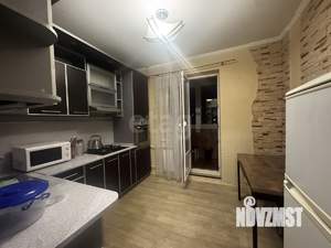 2-к квартира, на длительный срок, 55м2, 8/10 этаж