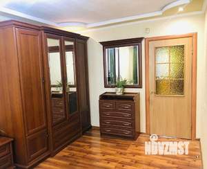 2-к квартира, на длительный срок, 47м2, 4/5 этаж