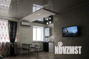 2-к квартира, посуточно, 46м2, 2/5 этаж