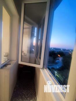 3-к квартира, на длительный срок, 65м2, 9/10 этаж