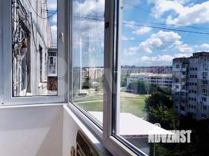 2-к квартира, на длительный срок, 50м2, 9/9 этаж