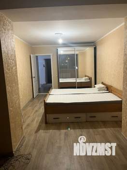 3-к квартира, на длительный срок, 85м2, 2/11 этаж