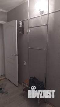 2-к квартира, на длительный срок, 42м2, 1/5 этаж