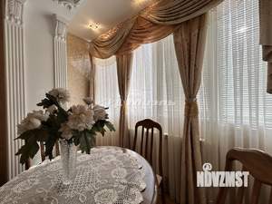 2-к квартира, на длительный срок, 52м2, 9/9 этаж