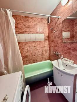 2-к квартира, на длительный срок, 50м2, 2/9 этаж