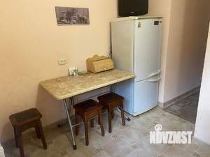 2-к квартира, на длительный срок, 42м2, 3/5 этаж