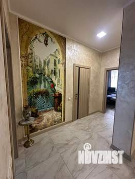 2-к квартира, на длительный срок, 90м2, 5/12 этаж