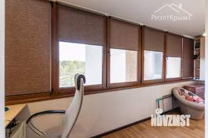 1-к квартира, на длительный срок, 40м2, 4/9 этаж