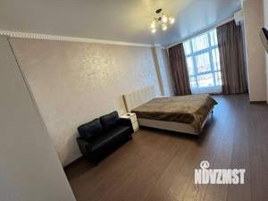 1-к квартира, на длительный срок, 45м2, 7/9 этаж