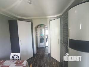 3-к квартира, на длительный срок, 70м2, 6/9 этаж