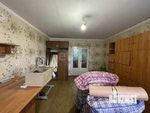 3-к квартира, на длительный срок, 64м2, 1/10 этаж