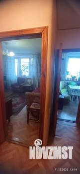 1-к квартира, на длительный срок, 30м2, 8/9 этаж
