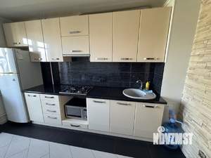 3-к квартира, на длительный срок, 68м2, 7/9 этаж