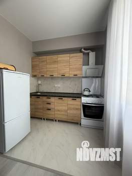 2-к квартира, на длительный срок, 60м2, 2/2 этаж