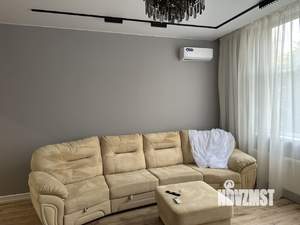 2-к квартира, на длительный срок, 75м2, 1/10 этаж