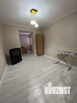 3-к квартира, на длительный срок, 125м2, 1/2 этаж