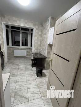 1-к квартира, на длительный срок, 32м2, 5/11 этаж