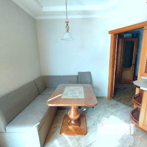 1-к квартира, на длительный срок, 38м2, 3/7 этаж