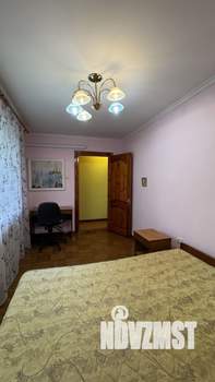 2-к квартира, на длительный срок, 45м2, 3/5 этаж