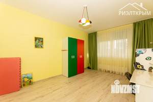 2-к квартира, на длительный срок, 80м2, 4/9 этаж