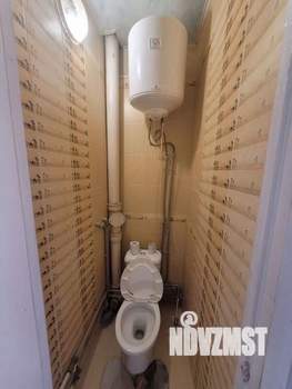 1-к квартира, на длительный срок, 35м2, 6/10 этаж