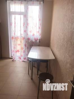 2-к квартира, на длительный срок, 60м2, 8/9 этаж