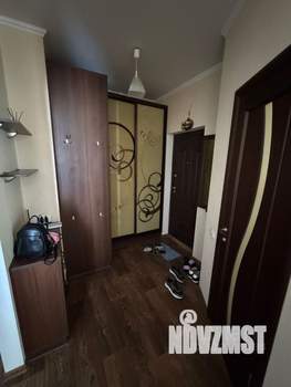 2-к квартира, на длительный срок, 48м2, 7/9 этаж