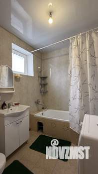 2-к квартира, на длительный срок, 50м2, 1/1 этаж