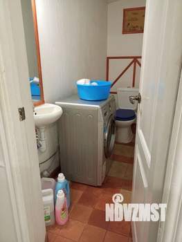 3-к квартира, на длительный срок, 109м2, 1/2 этаж