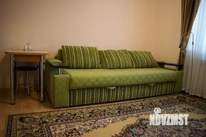 Студия квартира, на длительный срок, 25м2, 2/2 этаж