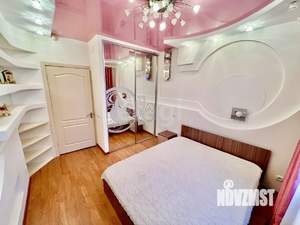 2-к квартира, на длительный срок, 50м2, 5/9 этаж