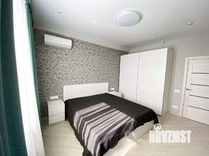 2-к квартира, на длительный срок, 60м2, 4/10 этаж