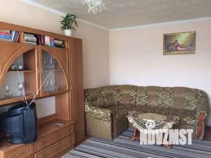 2-к квартира, на длительный срок, 45м2, 4/5 этаж