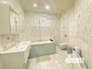 3-к квартира, на длительный срок, 86м2, 1/5 этаж