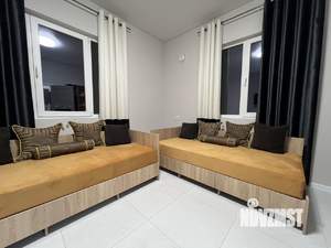 2-к квартира, на длительный срок, 60м2, 3/3 этаж