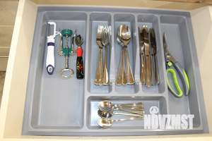 1-к квартира, посуточно, 41м2, 2/9 этаж