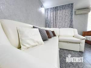 2-к квартира, посуточно, 70м2, 1/5 этаж