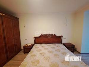 3-к квартира, на длительный срок, 75м2, 2/3 этаж