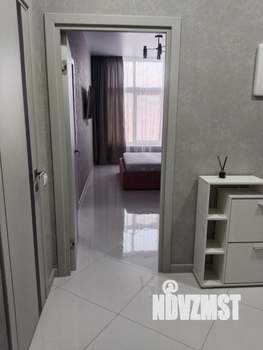 1-к квартира, на длительный срок, 45м2, 5/10 этаж