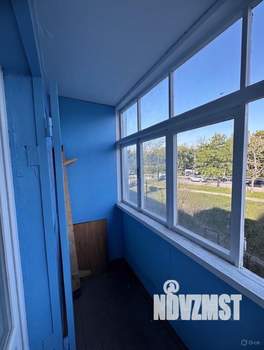 3-к квартира, на длительный срок, 63м2, 3/6 этаж