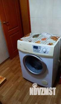 2-к квартира, на длительный срок, 41м2, 4/5 этаж
