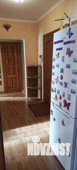 2-к квартира, на длительный срок, 57м2, 4/9 этаж