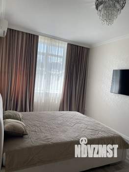 2-к квартира, на длительный срок, 70м2, 3/10 этаж