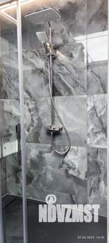 2-к квартира, на длительный срок, 80м2, 10/12 этаж