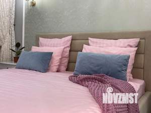 1-к квартира, посуточно, 62м2, 1/1 этаж
