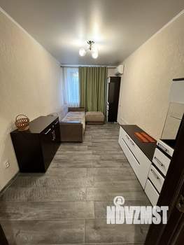 2-к квартира, на длительный срок, 41м2, 1/5 этаж