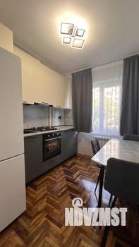 2-к квартира, на длительный срок, 54м2, 3/9 этаж