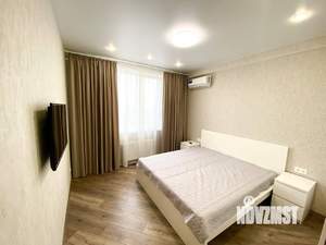 2-к квартира, на длительный срок, 60м2, 6/10 этаж