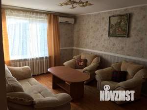 4-к квартира, на длительный срок, 78м2, 9/9 этаж